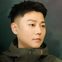 短剧演员刘思凡