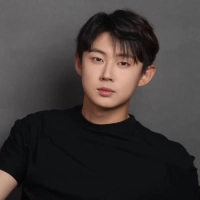 短剧演员蒲家硕