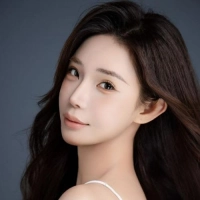 短剧演员裴亨娜