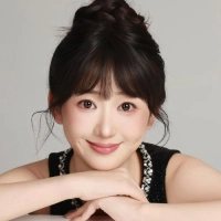 短剧演员刘欣迪