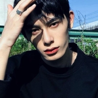 短剧演员赵文轩