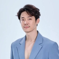 短剧演员李浩菖