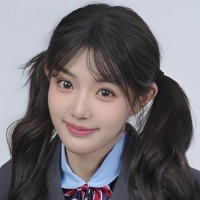 短剧演员唐绮珊