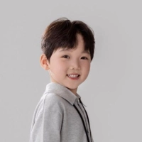 短剧演员王启航(满满)