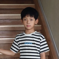 短剧演员刘沐夏