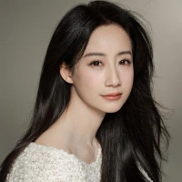 短剧演员王菀晨