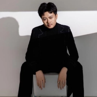 短剧演员刘志富