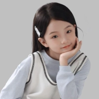 短剧演员宁蕴涵