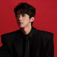 短剧演员高允珩