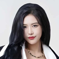 短剧演员刘彦廷