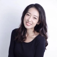 短剧演员徐婧元