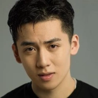 短剧演员葛兆恩