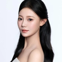 短剧演员冯媛媛