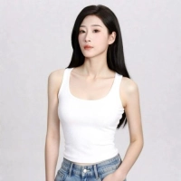 短剧演员曹远远