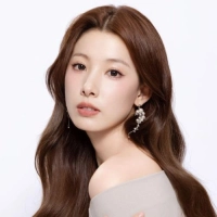 短剧演员郑书妍