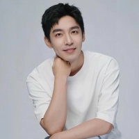 短剧演员杜昱樊