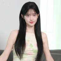 短剧演员王牧瑄