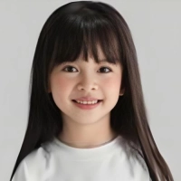 短剧演员董奕辰