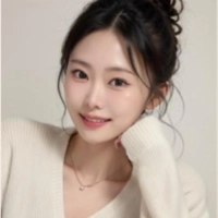 短剧演员王思文