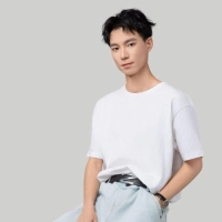 短剧演员赵一樽