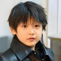 短剧演员周钰轩