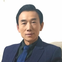 短剧演员金在龙