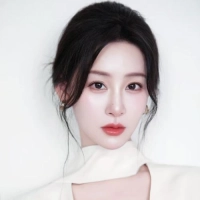 短剧演员王艺鑫