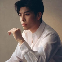 短剧演员王亚杰