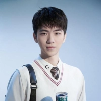 短剧演员王晨曦