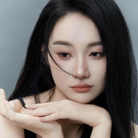 短剧演员赵欣燃