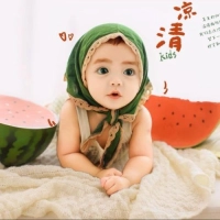 短剧演员鞠承珉