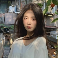 短剧演员史小叶