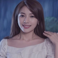 短剧演员黄国妹