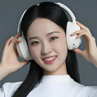 短剧演员邹一宁