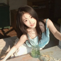 短剧演员孟家慧