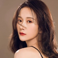 短剧演员唐鑫雨