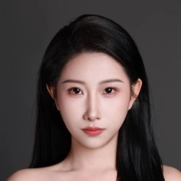 短剧演员宋智慧