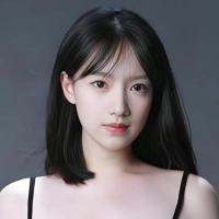 短剧演员李晨曦