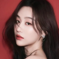 短剧演员辛雨锡