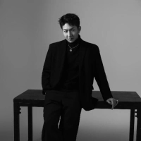 短剧演员孙玖鸣