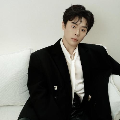 李枫池（小白）