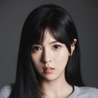 短剧演员李泫逸