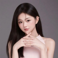 短剧演员徐一礼