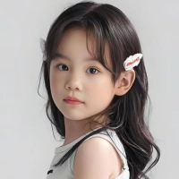 短剧演员黄伊安