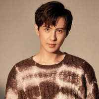 短剧演员龚小钧