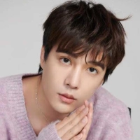 短剧演员杨承翰