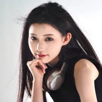 短剧演员李丫丫