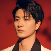 短剧演员刘定琛