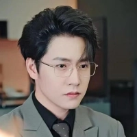 短剧演员孙雪阳