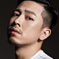 短剧演员周子捷